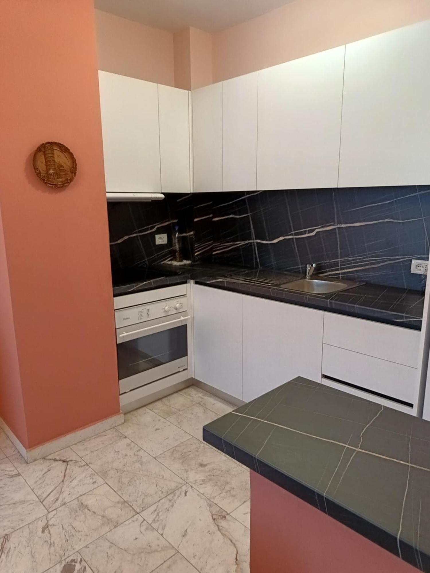 Durazzo Vollga 1 Apartment Durres Bagian luar foto