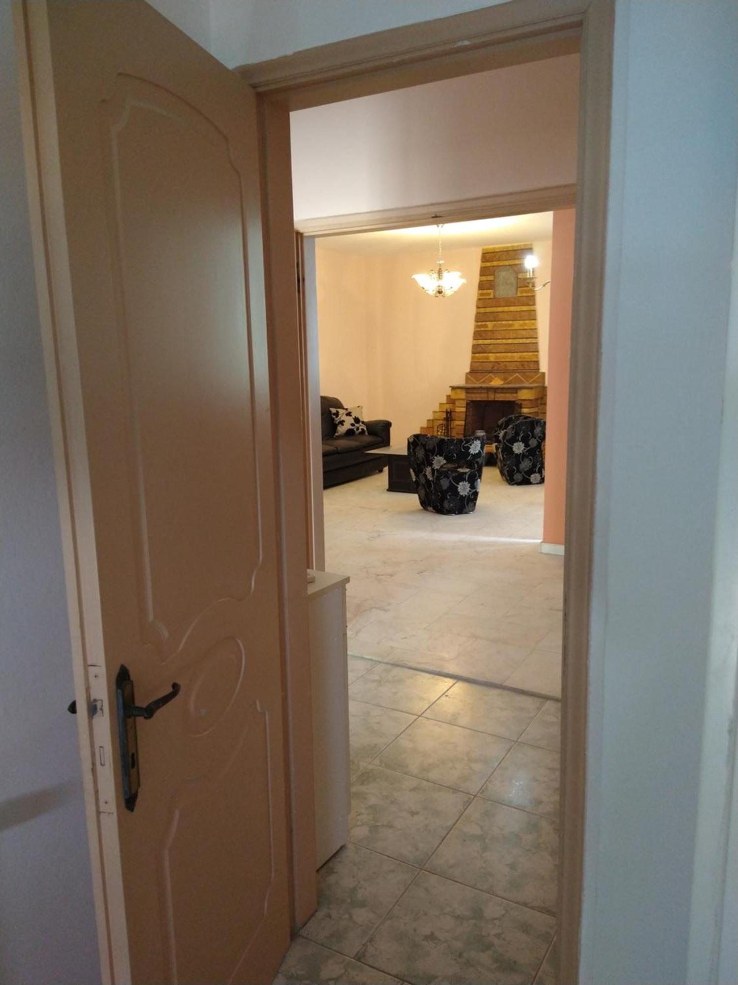 Durazzo Vollga 1 Apartment Durres Bagian luar foto