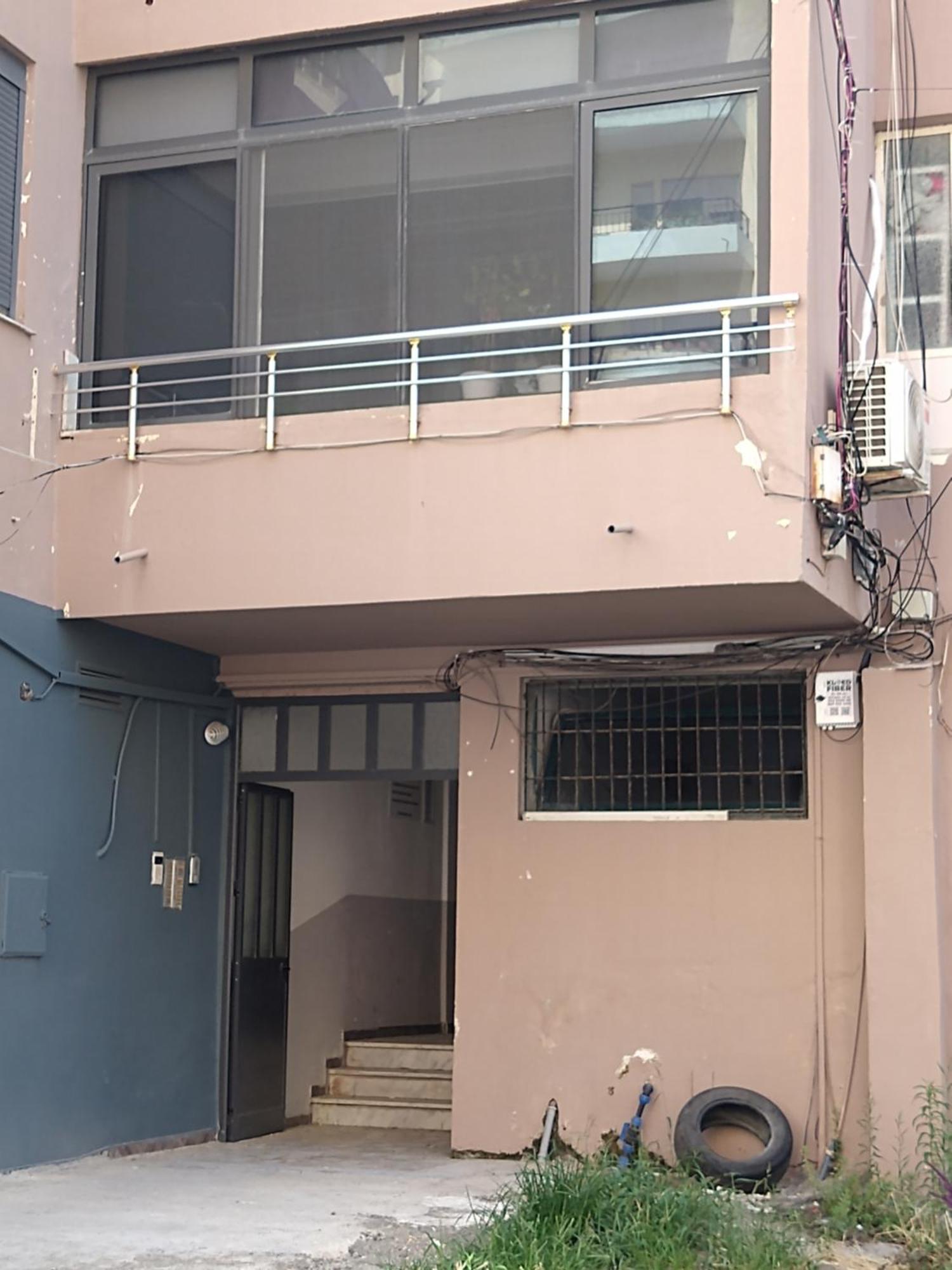 Durazzo Vollga 1 Apartment Durres Bagian luar foto